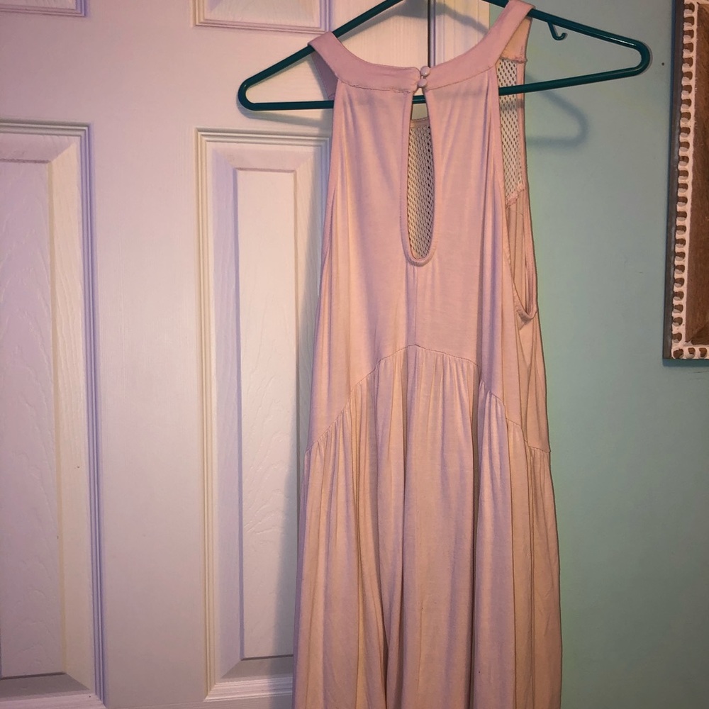 Lizard thicket top